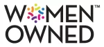 Women-Owned-