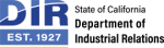 template-logo